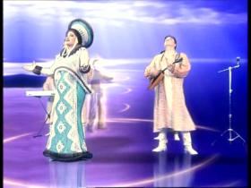 Нет изображения
